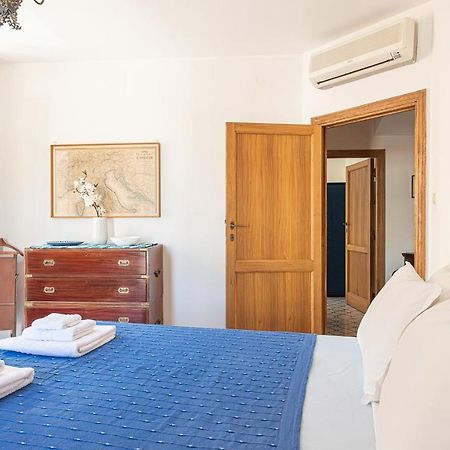 Welcomely - Retiro Perpignan Διαμέρισμα Αλγκέρο Εξωτερικό φωτογραφία