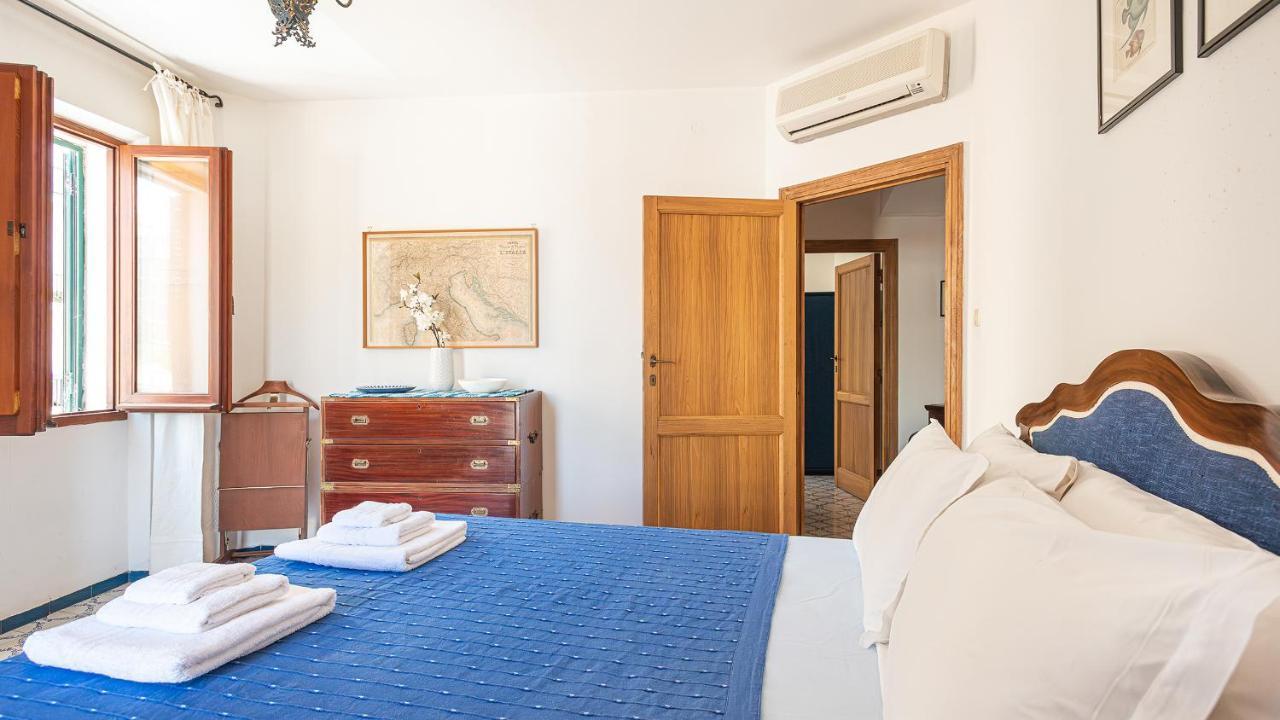 Welcomely - Retiro Perpignan Διαμέρισμα Αλγκέρο Εξωτερικό φωτογραφία