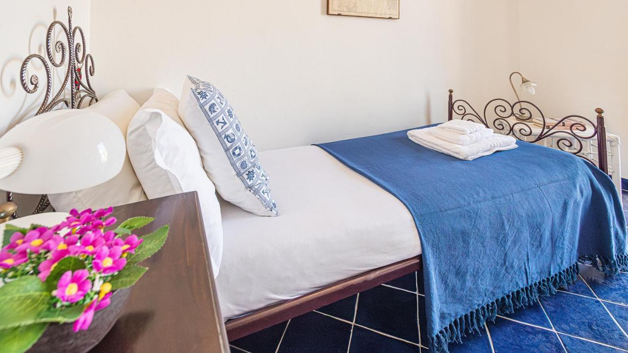 Welcomely - Retiro Perpignan Διαμέρισμα Αλγκέρο Εξωτερικό φωτογραφία