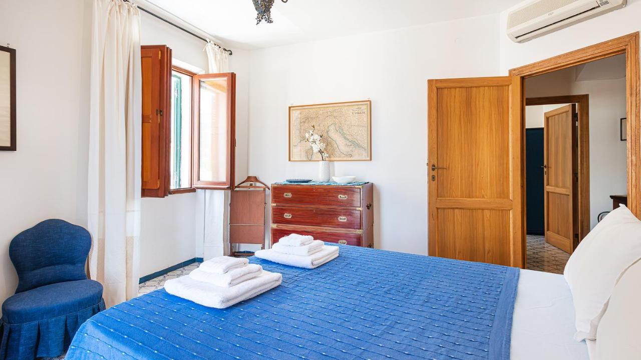 Welcomely - Retiro Perpignan Διαμέρισμα Αλγκέρο Εξωτερικό φωτογραφία